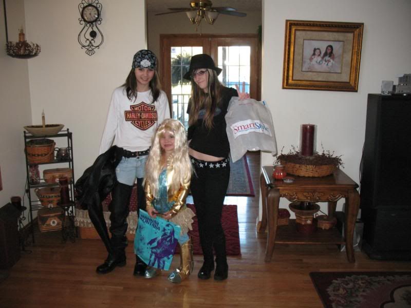 Photobucket - Video and Image Hosting