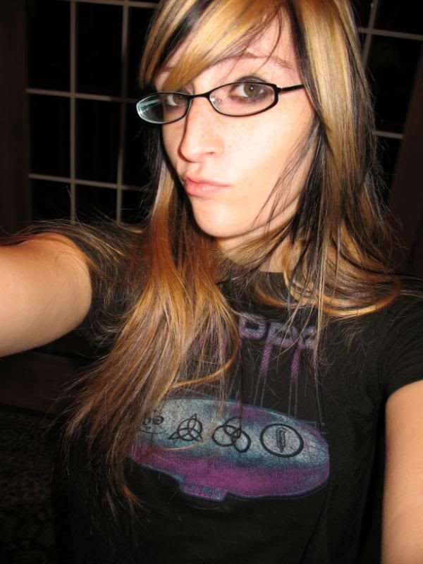 Photobucket - Video and Image Hosting