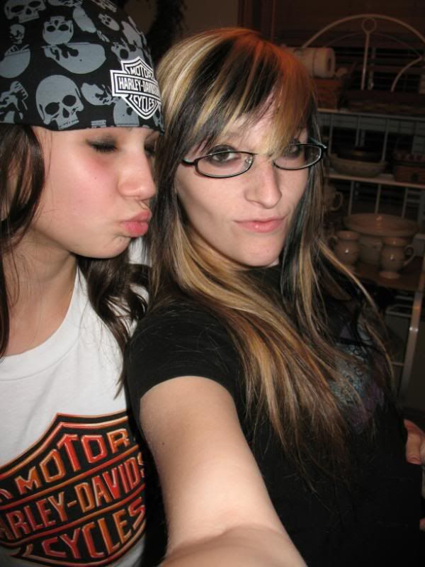 Photobucket - Video and Image Hosting