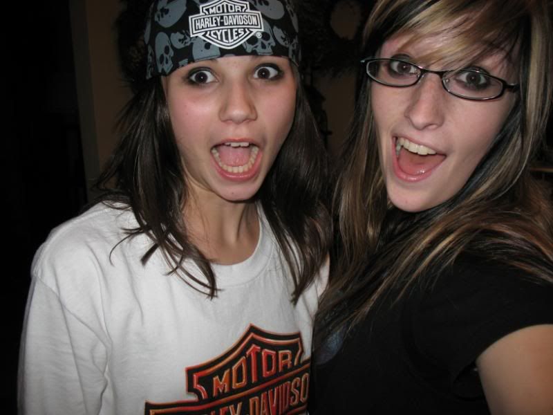 Photobucket - Video and Image Hosting