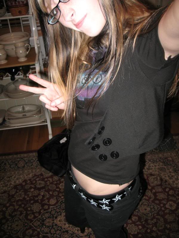 Photobucket - Video and Image Hosting