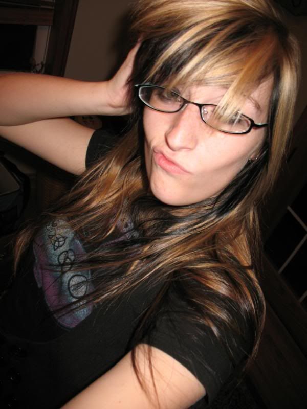 Photobucket - Video and Image Hosting