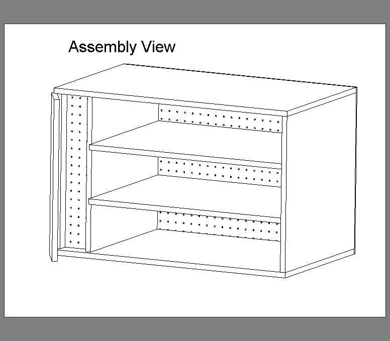 Assembly1.jpg