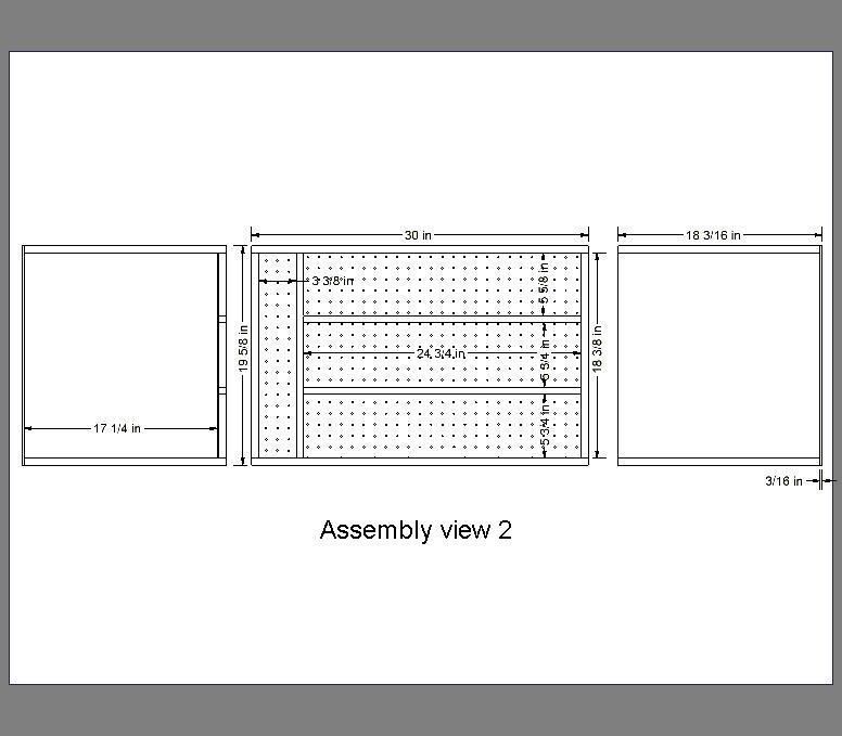 Assembly2.jpg