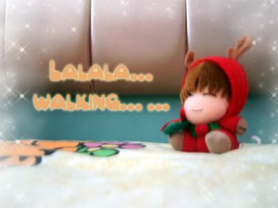 Image hosting by Photobucket