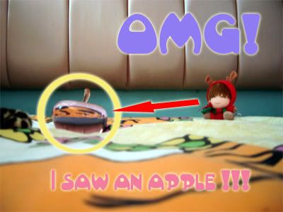 Image hosting by Photobucket