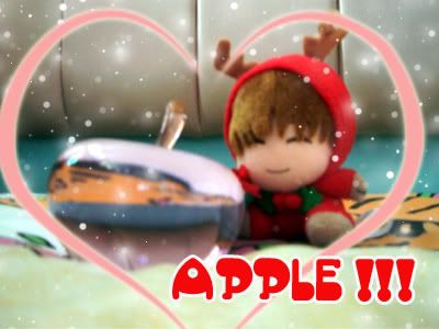 Image hosting by Photobucket