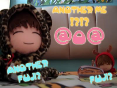 Image hosting by Photobucket