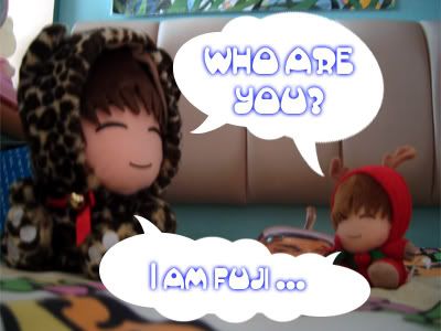 Image hosting by Photobucket