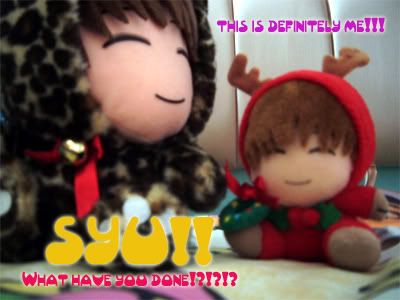 Image hosting by Photobucket