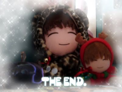 Image hosting by Photobucket