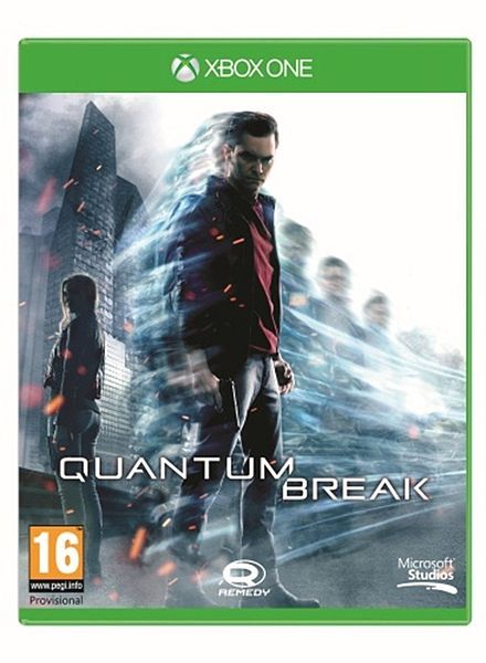 Quantum_Break_cover_zps1e2208be.jpg