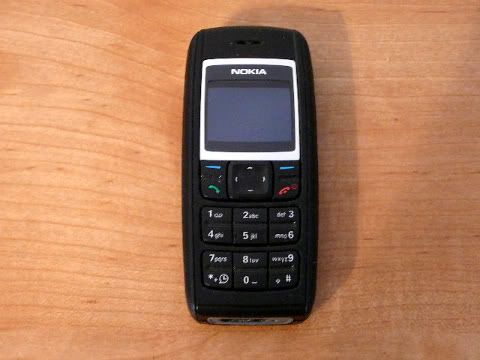 Nokia 1600 Net10 Deal