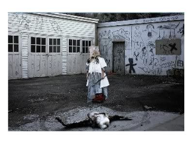 Image hosted by Photobucket.com