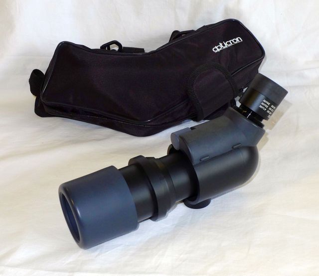 Are Opticron mighty midget You Opticron mighty midget remarkable topic