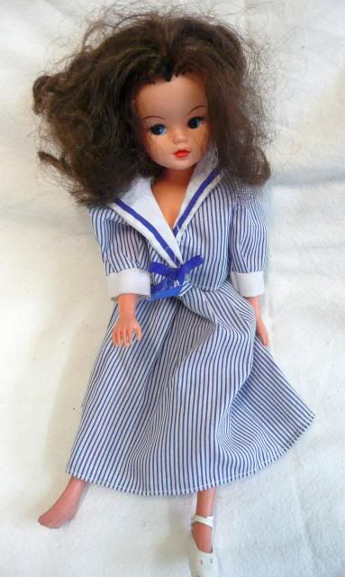 1970s sindy