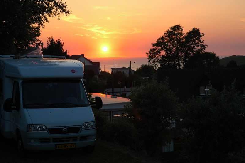 Afbeelding038.jpg