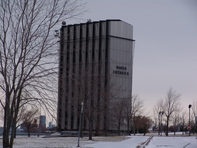 002-2.jpg