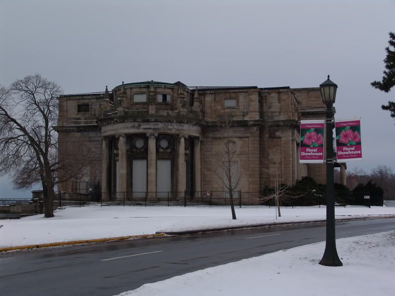 004-2.jpg