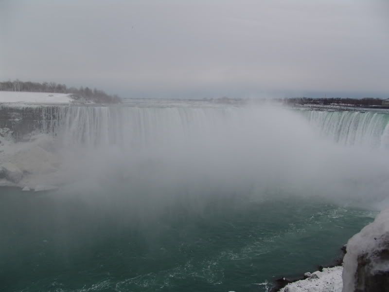 013-1.jpg