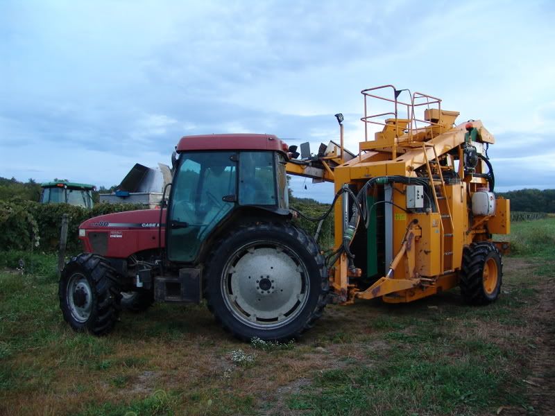 MarkMartainsharvester016.jpg
