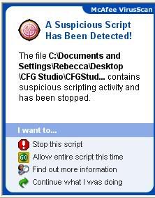 user posted image
