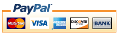 payment options