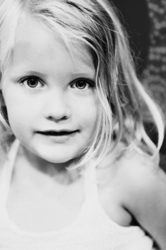 Artsy Clay: creations  inspirat...