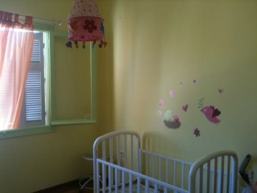 nursery.jpg