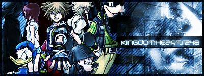 KH248.png