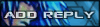 Addrep.gif image by c4strife2