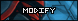 Modify.gif image by c4strife2