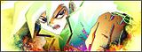 Chazz-invert.jpg image by c4strife2