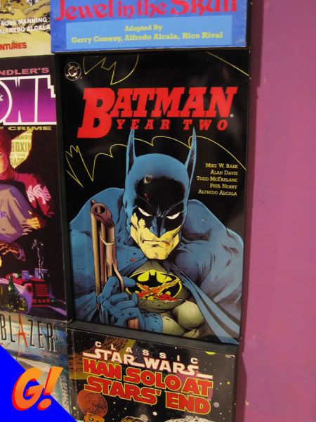 Alfredo Alcala Toycon