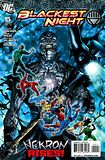 My Week In Comics: November 27, 2009