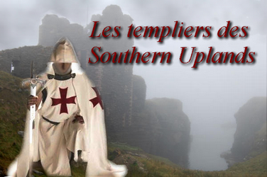 photo templiers2-250.png