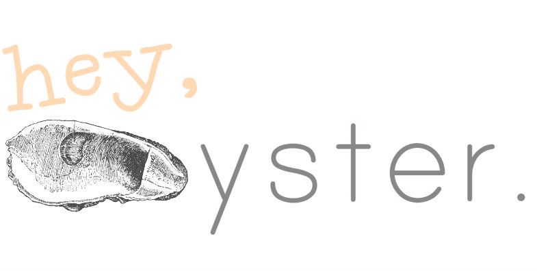 heyOyster photo heyOyster-1.jpg