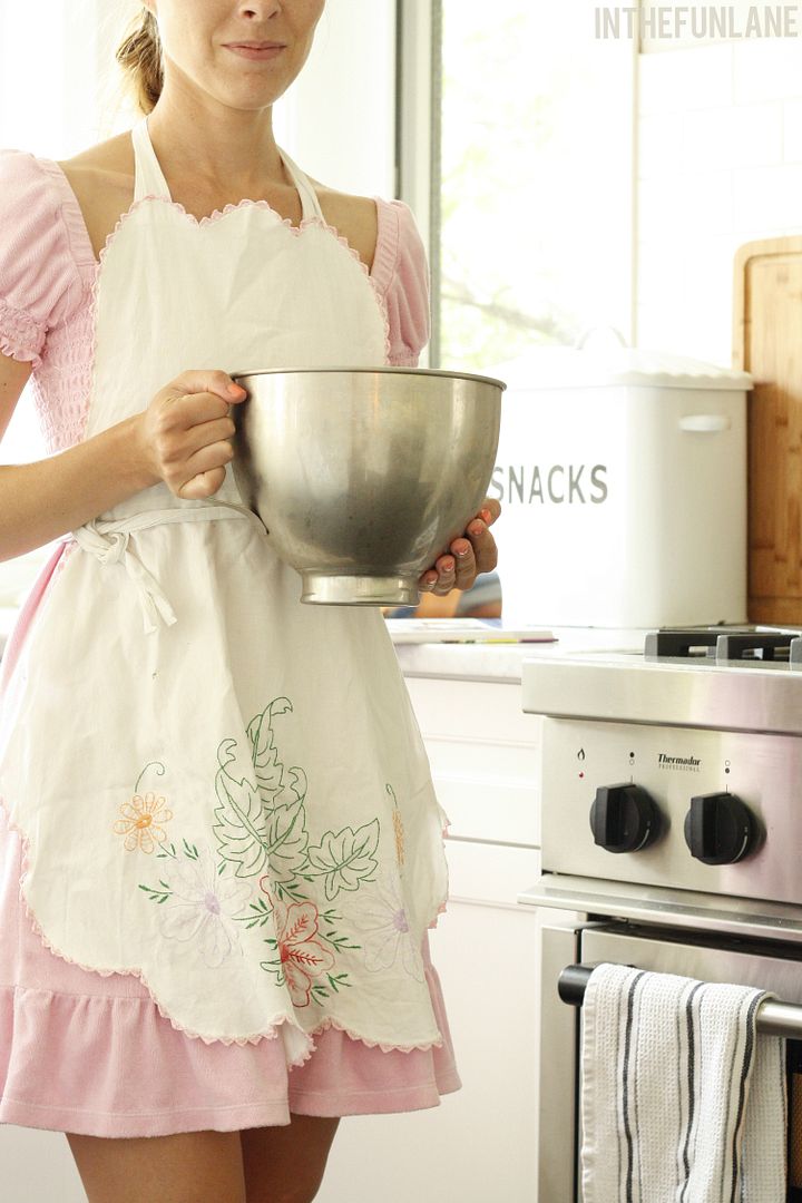 vintage-apron photo _MG_6666_zps276c9491.jpg