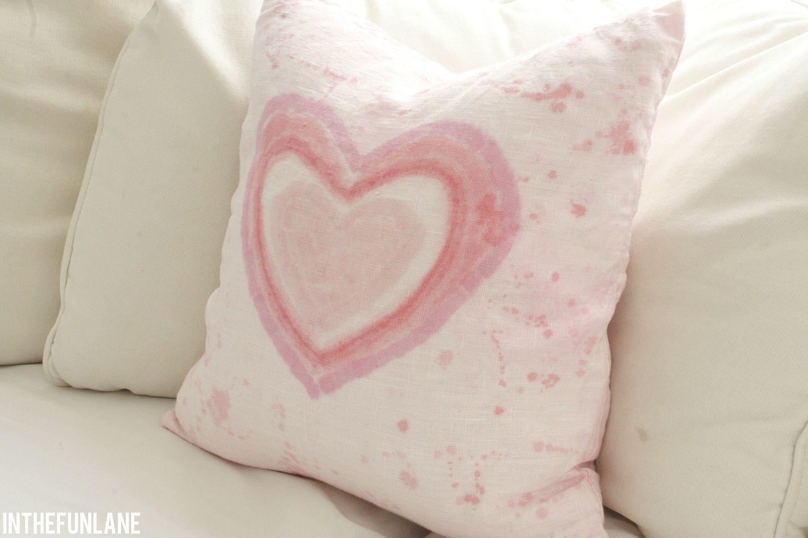 Heart Pillow photo heart-pillow2_zps56ecd49a.jpg