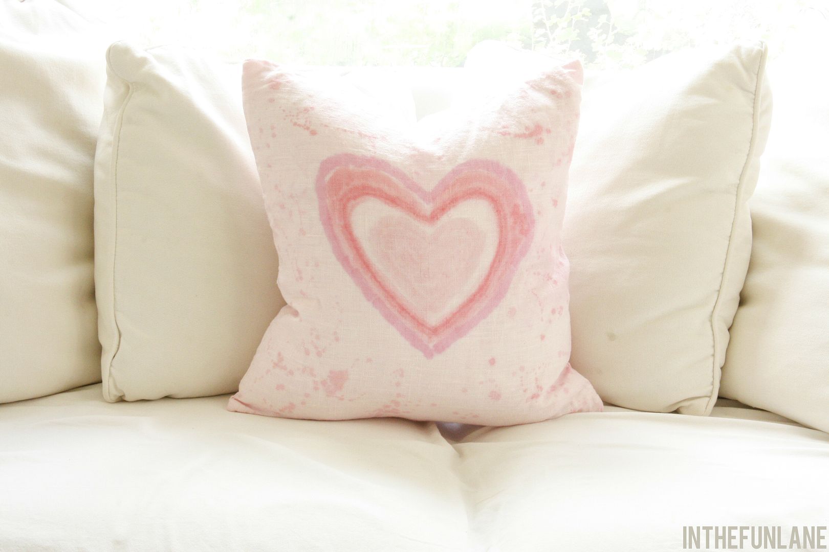 Heart Pillow photo heart-pillow_zpse1889f04.jpg
