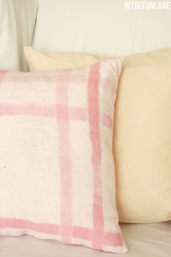 Painted Pillows photo pink-pillows_zps3a1da43d.jpg