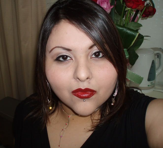 Posted Image