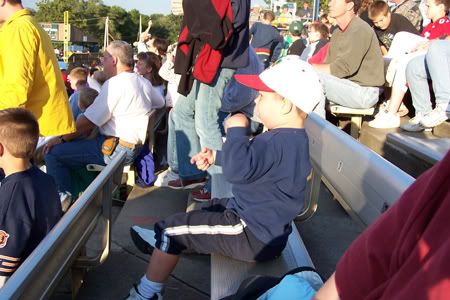 Image hosted by Photobucket.com