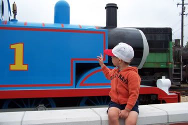 Image hosted by Photobucket.com