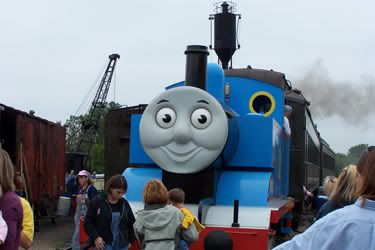 Image hosted by Photobucket.com