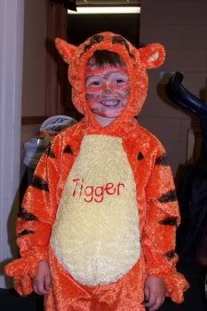 Image hosted by Photobucket.com