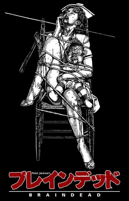 free to watch hentai clips