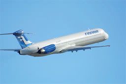 finnair_lentokone.jpg