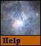 [Help]