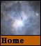 [Home]